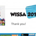 WISSA_THANKS